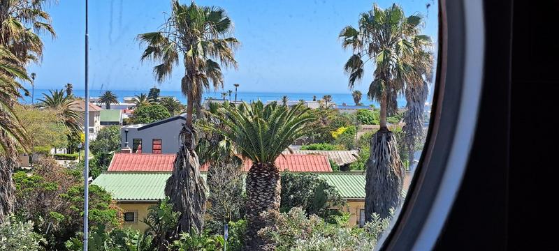 3 Bedroom Property for Sale in Melkbosstrand Western Cape